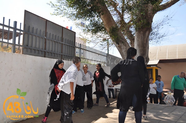 okhowa 7aflmotherday (24).JPG